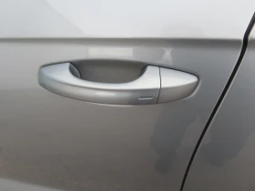 VW Touareg Elegance 3.0 V6 TDI SCR 4MOTION - 54600 € / 106788.32 лв. - 99690045 14