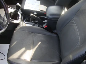 Suzuki Grand vitara 2000 Face Гърция - 6999 € / 13688.85 лв. - 84804005 8