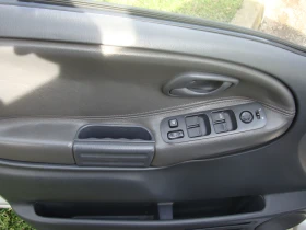 Suzuki Grand vitara 2000 Face Гърция - 6999 € / 13688.85 лв. - 84804005 11