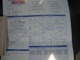 Suzuki Grand vitara 2000 Face Гърция - 6999 € / 13688.85 лв. - 84804005 17