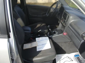 Suzuki Grand vitara 2000 Face Гърция - 6999 € / 13688.85 лв. - 84804005 10