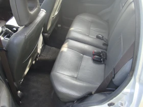 Suzuki Grand vitara 2000 Face Гърция - 6999 € / 13688.85 лв. - 84804005 9