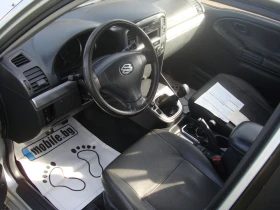 Suzuki Grand vitara 2000 Face Гърция - 6999 € / 13688.85 лв. - 84804005 7