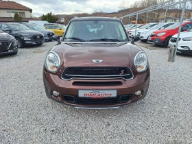 Mini Countryman 2.0 SD ALL4 Koja Navi Panorama! - 8900 € / 17406.89 лв. - 35693822 8