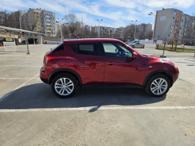 Nissan Juke 1.5 dci - 4700 € / 9192.40 лв. - 22582984 6