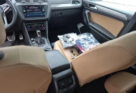 VW Tiguan - 19600 € / 38334.27 лв. - 55705124 6
