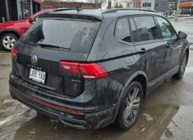 VW Tiguan - 19600 € / 38334.27 лв. - 55705124 3