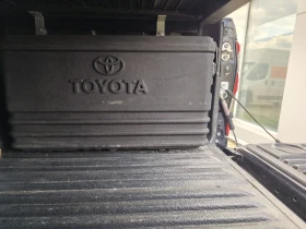 Toyota Hilux GR SPORT  | Mobile.bg � ����� ������ 11