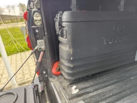 Toyota Hilux GR SPORT  | Mobile.bg � ����� ������ 13