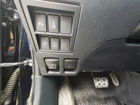 Toyota Hilux GR SPORT  | Mobile.bg � ����� ������ 14