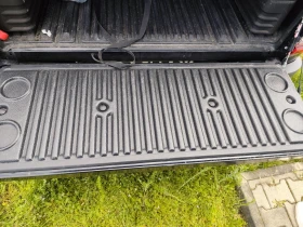 Toyota Hilux GR SPORT  | Mobile.bg � ����� ������ 15