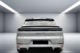 Porsche Cayenne GTS Coupe = SportDesign = �������� | Mobile.bg � ����� ������ 2