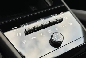 Porsche Cayenne GTS Coupe = SportDesign = �������� | Mobile.bg � ����� ������ 8