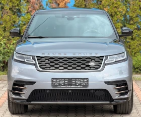 Land Rover Range Rover Velar Facelift-2.0IBRIDO-����-���������-���������-KEYLES | Mobile.bg � ����� ������ 7