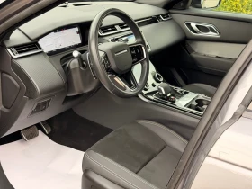 Land Rover Range Rover Velar Facelift-2.0IBRIDO-����-���������-���������-KEYLES | Mobile.bg � ����� ������ 10