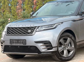 Land Rover Range Rover Velar Facelift-2.0IBRIDO-����-���������-���������-KEYLES | Mobile.bg � ����� ������ 2