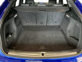 Audi Q5 50TDI* SPORTBACK* HEAD-UP* DISTR* 360CAM* MEMORY*  | Mobile.bg � ����� ������ 12