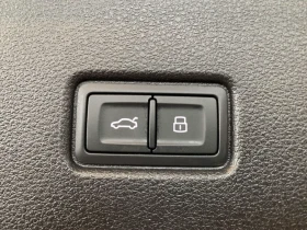 Audi Q5 50TDI* SPORTBACK* HEAD-UP* DISTR* 360CAM* MEMORY*  | Mobile.bg � ����� ������ 11