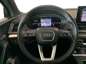 Audi Q5 50TDI* SPORTBACK* HEAD-UP* DISTR* 360CAM* MEMORY*  | Mobile.bg � ����� ������ 6