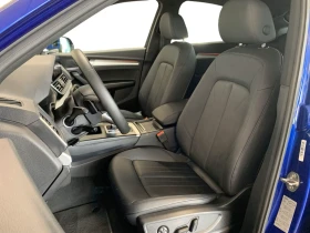 Audi Q5 50TDI* SPORTBACK* HEAD-UP* DISTR* 360CAM* MEMORY*  | Mobile.bg � ����� ������ 5