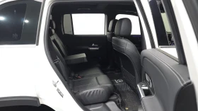Mercedes-Benz GLB 220 ���* KEYLESS* ��. ��������* ������ ���� | Mobile.bg � ����� ������ 12