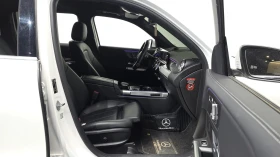 Mercedes-Benz GLB 220 ���* KEYLESS* ��. ��������* ������ ���� | Mobile.bg � ����� ������ 11