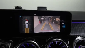 Mercedes-Benz GLB 220 ���* KEYLESS* ��. ��������* ������ ���� | Mobile.bg � ����� ������ 16