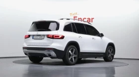 Mercedes-Benz GLB 220 ���* KEYLESS* ��. ��������* ������ ���� | Mobile.bg � ����� ������ 2