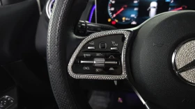 Mercedes-Benz GLB 220 ���* KEYLESS* ��. ��������* ������ ���� | Mobile.bg � ����� ������ 14