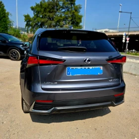 Lexus NX 300h 4x4 - 25000 € / 48895.75 лв. - 72631094 4