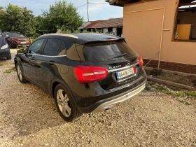 Mercedes-Benz GLA 200 GLA 200 TOP - 10600 € / 20731.80 лв. - 10361370 4