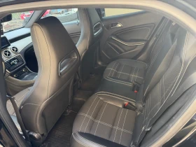 Mercedes-Benz GLA 200 GLA 200 TOP - 10600 € / 20731.80 лв. - 10361370 10