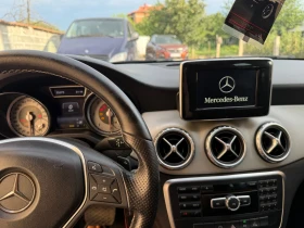Mercedes-Benz GLA 200 GLA 200 TOP - 10600 € / 20731.80 лв. - 10361370 11