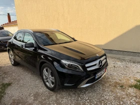 Mercedes-Benz GLA 200 GLA 200 TOP - 10600 € / 20731.80 лв. - 10361370 3