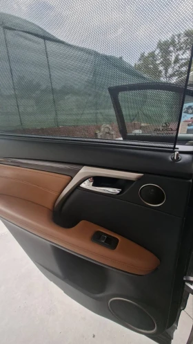 Lexus RX 450h plus Lexus RX 450h+ Luxury | 2023 | ����� ���������� |  | Mobile.bg � ����� ������ 5