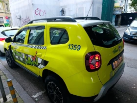 Dacia Duster undefined | Auto.bg — изображение 7