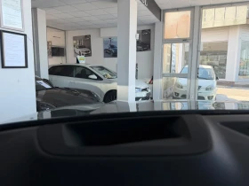 BMW X5 3.0 TDI | Mobile.bg � ����� ������ 9