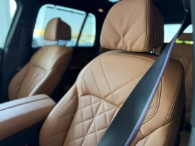 BMW X5 3.0 TDI | Mobile.bg � ����� ������ 15