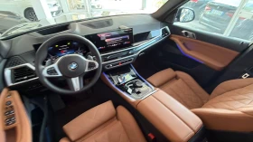 BMW X5 3.0 TDI | Mobile.bg � ����� ������ 17