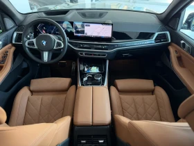 BMW X5 3.0 TDI | Mobile.bg � ����� ������ 10