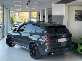 BMW X5 3.0 TDI | Mobile.bg � ����� ������ 4