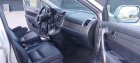 Honda Cr-v | Mobile.bg � ����� ������ 11