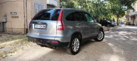 Honda Cr-v | Mobile.bg � ����� ������ 6