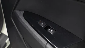 Kia Sportage LPG 2.0 2WD Noblesse autoprime.bg | Mobile.bg � ����� ������ 17
