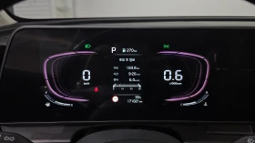 Kia Sportage LPG 2.0 2WD Noblesse autoprime.bg | Mobile.bg � ����� ������ 8