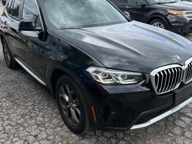 BMW X3 * xDrive30i * CARFAX * ���� �� �� | Mobile.bg � ����� ������ 3