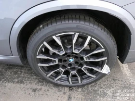 BMW X5 40i xDrive Sportautomatic | Mobile.bg � ����� ������ 14