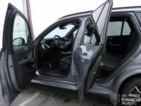 BMW X5 40i xDrive Sportautomatic | Mobile.bg � ����� ������ 5