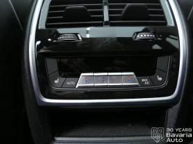 BMW X5 40i xDrive Sportautomatic | Mobile.bg � ����� ������ 13