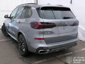 BMW X5 40i xDrive Sportautomatic | Mobile.bg � ����� ������ 2